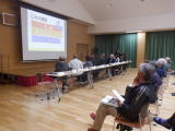 環境講演会
