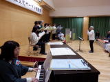 アンダンティーノ