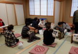 健康相談コーナー