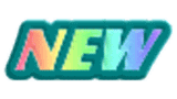 新着情報
