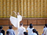 スカ―チエダンススクール