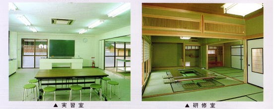 ���K�����C���ʐ^