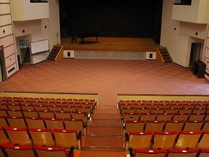 ��z�[���ʐ^