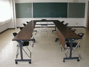 ����c���ʐ^