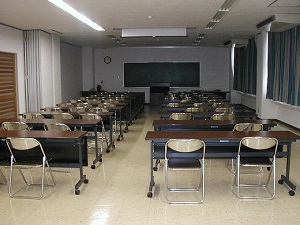 �����o���ʐ^