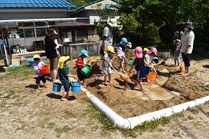 suna1