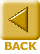 素材バックボタン