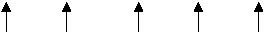 gD}
