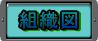 gD