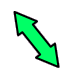 gD}