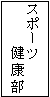 gD}
