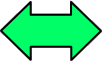 gD}