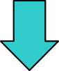 gD}
