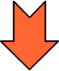 gD}