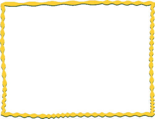 gD}