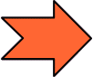 gD}