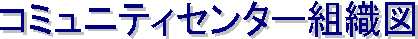 gD}