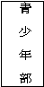 �g�D�}