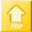 トップ