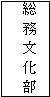 �g�D�}