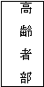 �g�D�}