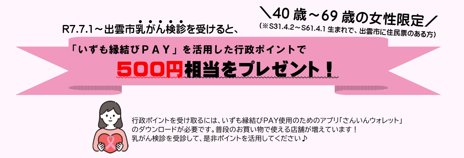 がん検診画像
