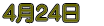 424@
