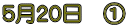 TQO@@