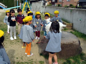 2015�N4��23�����M��