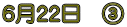 �U���Q�Q���@�B
