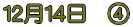 �P�Q���P�S���@�C