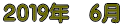 �Q�O�P�X�N�@�U��