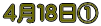 �S���P�W���@