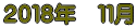 �Q�O�P�W�N�@�P�P��