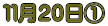 �P�P���Q�O���@