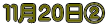 �P�P���Q�O���A