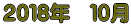 �Q�O�P�W�N�@�P�O��