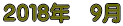 �Q�O�P�W�N�@�X��