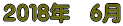 �Q�O�P�W�N�@�U��