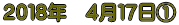 �Q�O�P�W�N�@�S���P�V���@