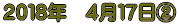 �Q�O�P�W�N�@�S���P�V���A