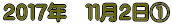 �Q�O�P�V�N�@�P�P���Q���@