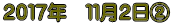 �Q�O�P�V�N�@�P�P���Q���A