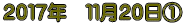 �Q�O�P�V�N�@�P�P���Q�O���@