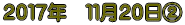 �Q�O�P�V�N�@�P�P���Q�O���A