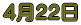 �S���Q�Q��