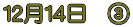 �P�Q���P�S���@�B