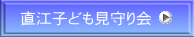 ]qǂ