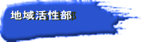 n抈