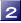 ２
